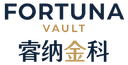 Fortuna Vault Advisors Logo